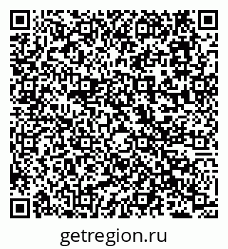 79638116023