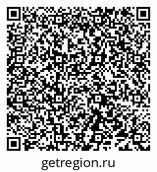 79638116027