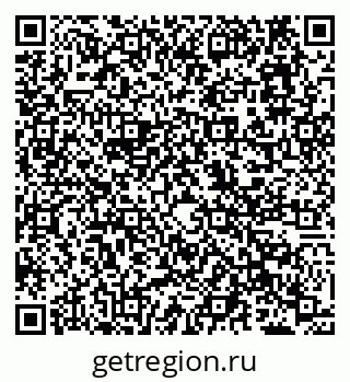 79638116029