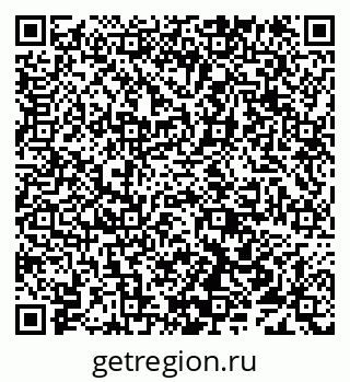 79638116032