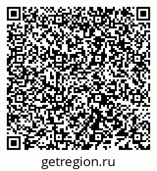 79638116036