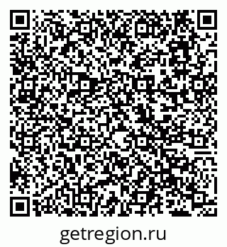 79638116037