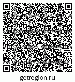 79638116039