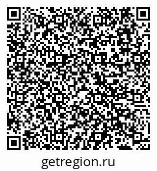 79638116040