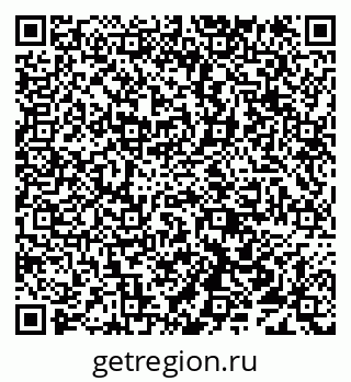79638116041