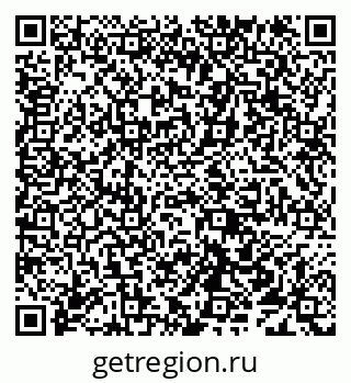 79638116045