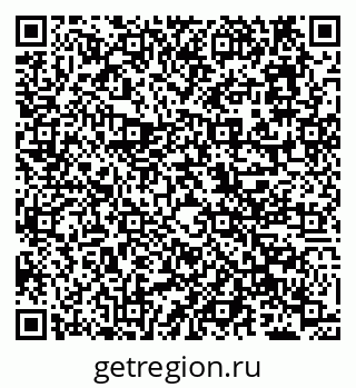 79638116046