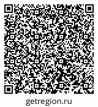 79638116048