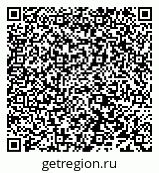 79638116051