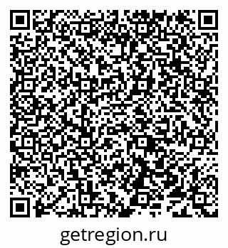 79638116052