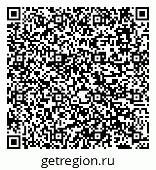 79638116054