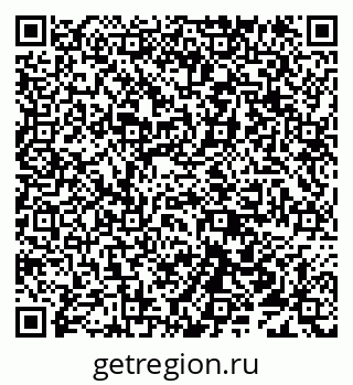 79638116057