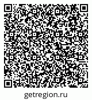 79638116058