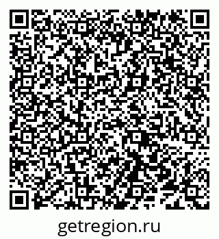 79638116061