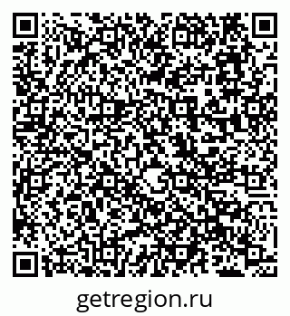 79638116063