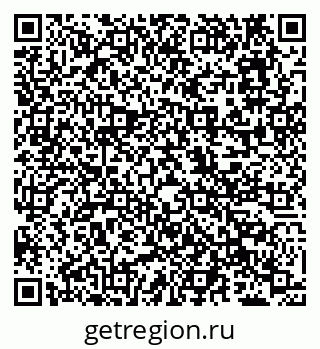 79638116072