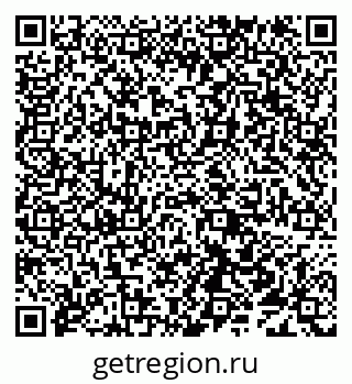 79638116073