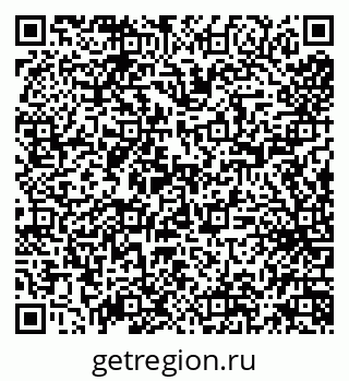 79638116074