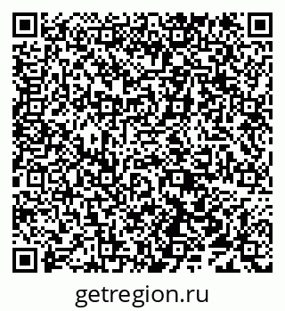 79638116076