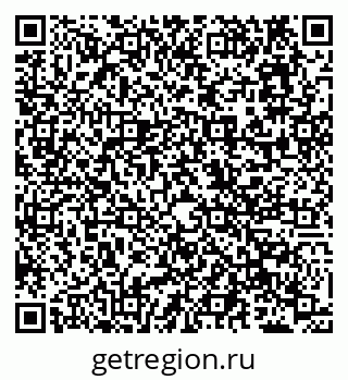 79638116082