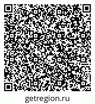 79638116085