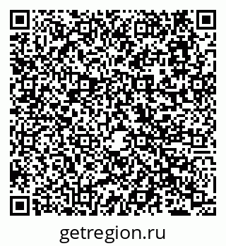 79638116087