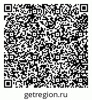 79638116088