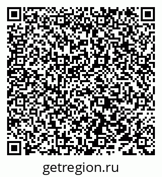 79638116093