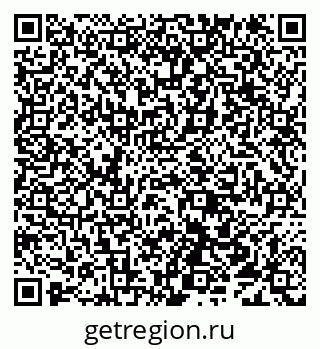 79638116095