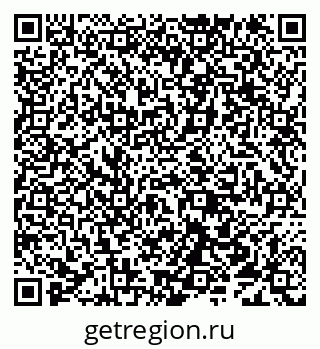 79638116098