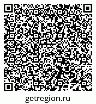 79638116099