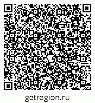 79638116101