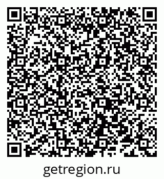79638116114