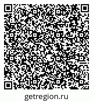 79638116119
