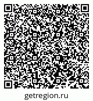 79638116130