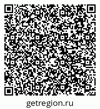 79638116150