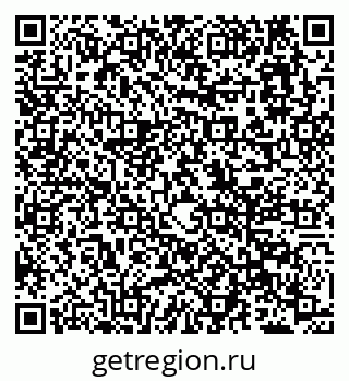 79638116209