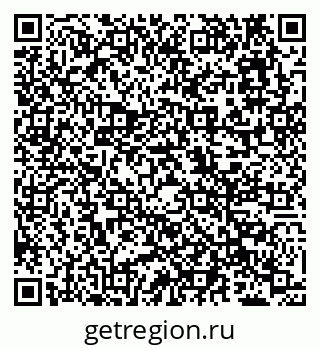 79638116216