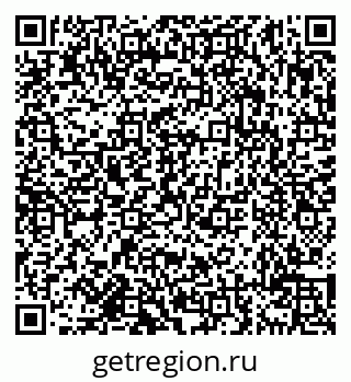 79638116217