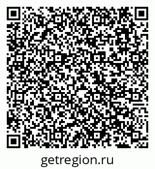 79638116218