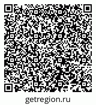 79638116219