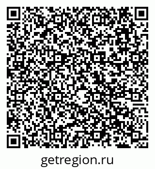 79638116220