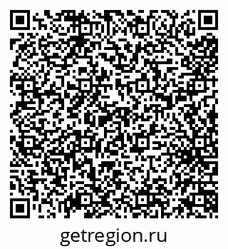 79638116225