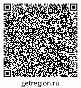 79638116230