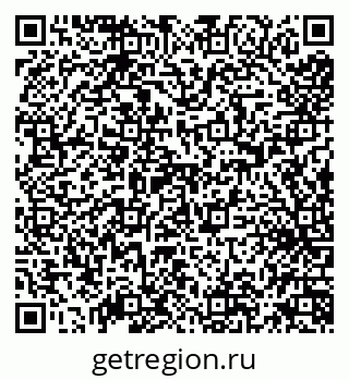 79638116237