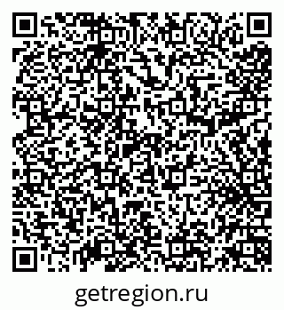 79638116249