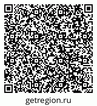 79638116250