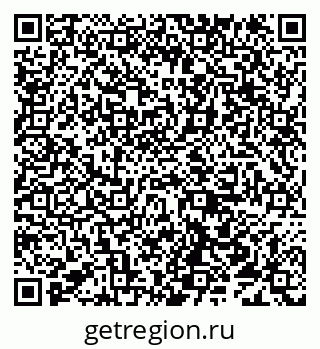 79638116251