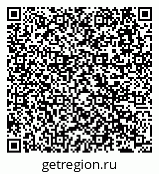 79638116260
