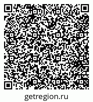 79638116263